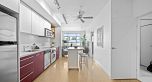 402 2828 Main Street