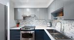 402 2133 Dundas Street