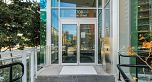 1505 1708 Ontario Street