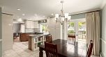2838 W 37th Avenue