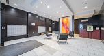 3103 188 Keefer Place