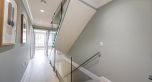 6530 Angus Drive