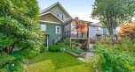 661 W 20th Avenue