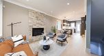6530 Angus Drive