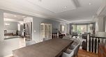 2838 W 37th Avenue