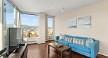 3103 188 Keefer Place