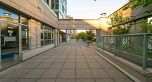 1808 1188 Howe Street