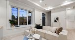 1 1259 Renfrew Street