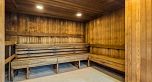 3103 188 Keefer Place