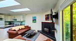 2214 W 14th Avenue