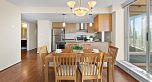 3103 188 Keefer Place