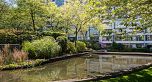 213 525 Wheelhouse Square