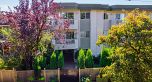 301 458 E 43rd Avenue