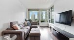 1006 3557 Sawmill Crescent
