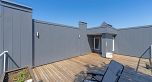 402 2133 Dundas Street