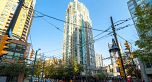1808 1188 Howe Street
