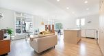 308 5085 Main Street