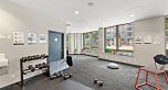 3103 188 Keefer Place