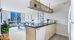 1809 1082 Seymour Street