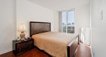 1808 1188 Howe Street