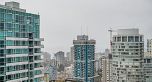 3001 1111 Alberni Street