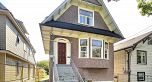 2250 E Pender Street