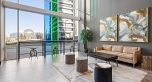 1505 1708 Ontario Street