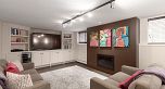 2838 W 37th Avenue