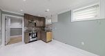 6530 Angus Drive