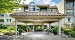 213 525 Wheelhouse Square