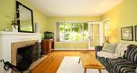 1618 W 65th Avenue