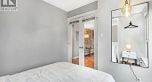 1004 183 KEEFER PLACE, Vancouver BC V6B 6B9