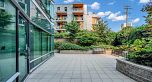 1504 1003 Burnaby Street
