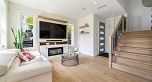 5222 Argyle Street