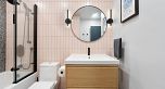 402 2133 Dundas Street