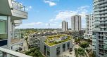 1006 3557 Sawmill Crescent