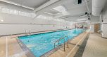 3103 188 Keefer Place