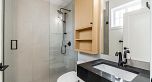 2 5304 Elgin Street