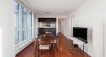 1808 1188 Howe Street