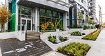 1505 1708 Ontario Street
