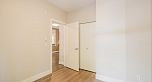 119 5928 Birney Avenue