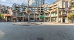 3103 188 Keefer Place