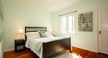 1618 W 65th Avenue