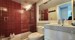 1004 183 KEEFER PLACE, Vancouver BC V6B 6B9