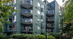 604 1508 Mariner Walk