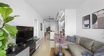 402 2828 Main Street