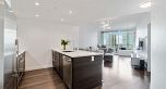 1006 3557 Sawmill Crescent