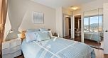 3103 188 Keefer Place