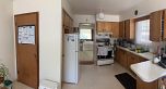 3527 W King Edward Avenue