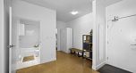 402 2828 Main Street